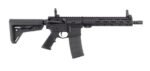 Colt Enhanced Patrol Rifle SBR Gen Ii 5.56 NATO 11.5" Barrel, Matte Black