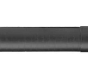 *D*Sig Silencer 7.62/300Win Titanium Direct Thread 5/8X24