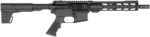 Hi-Point HP 15P 300 Blackout, 10.50" Barrel