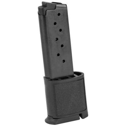 buy ProMag SIG P938 9mm 10rd Magazine