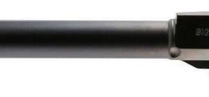 Sig Barrel 250 320 9MM Compact Threaded