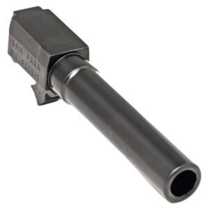 Sig Barrel 250 320 9MM Full Size