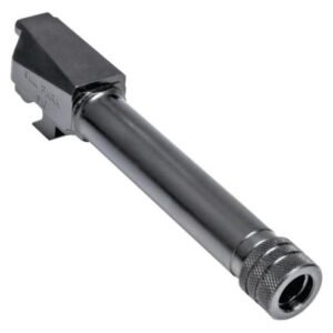 Sig Barrel 250 320 9MM Subcompact