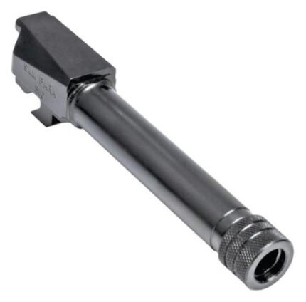 Sig Barrel 250 320 9MM Subcompact