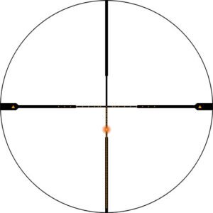 Sig BDX Combo Kit, Kilo1600bdx LRF AND Sierra3bdx Scope, 3.5-10X42mm 6mm Creedmoor