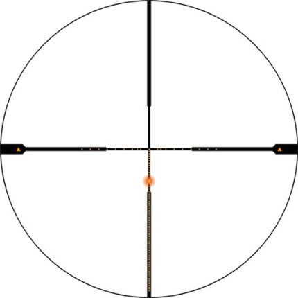 Sig BDX Combo Kit, Kilo1600bdx LRF AND Sierra3bdx Scope, 3.5-10X42mm 6mm Creedmoor