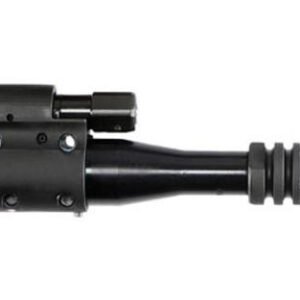 Sig Cal-X Kit MPX, 9mm, 4.5", G2