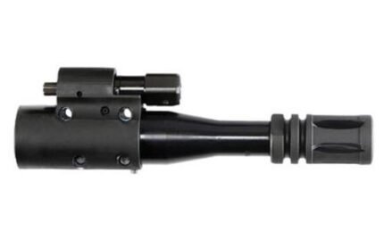 Sig Cal-X Kit MPX, 9mm, 4.5", G2