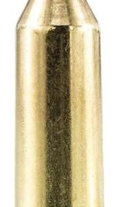 Sig Hunting 223 Rem/5.56 NATO 40gr, Tipped Hollow Point, 20rd Box