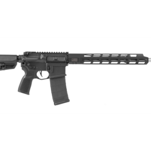 Sig M400 Tread 5.56, 16" Barrel, 10rd