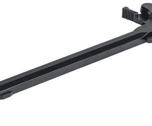 Sig M400 Tread Ambi Charge Handle
