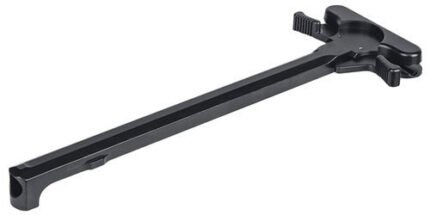 Sig M400 Tread Ambi Charge Handle