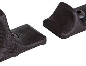 Sig M400 Tread Hand Stop Kit
