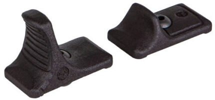 Sig M400 Tread Hand Stop Kit