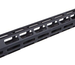 Sig M400 Tread Handguard M-LOK 13", Black