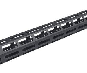 Sig M400 Tread Handguard M-LOK 15", Black