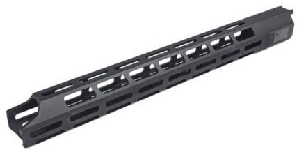 Sig M400 Tread Handguard M-LOK 15", Black