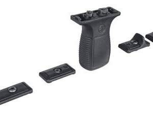 Sig M400 Tread M-LOK Forward Grip Kit