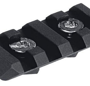 Sig M400 TREAD Sight Rail