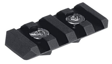 Sig M400 TREAD Sight Rail