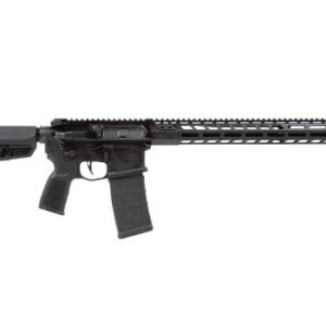 Sig M400 XSERIES SDI 5.56/.223, 16" Barrel, Black, 30rd
