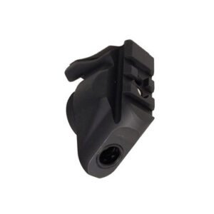 SIG MCX Stock Adapter KIT
