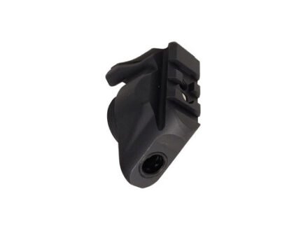 SIG MCX Stock Adapter KIT