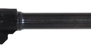 Sig P226 Barrel 40 Smith & Wesson 4.4" Blued