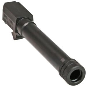 Sig P229 9mm Barrel, 3.9" Black Nitride