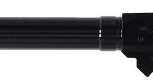 Sig P229 Barrel 40 Smith & Wesson 3.9" Blued