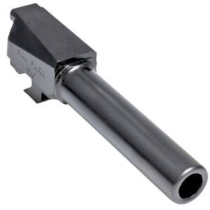 SIG P250/P320 Barrel 9mm Compact