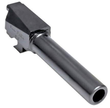 SIG P250/P320 Barrel 9mm Compact