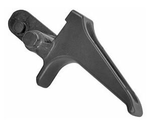 Sig P320 Trigger, Flat, 90 DEG Break 9mm