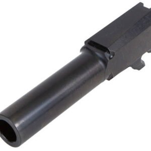 Sig P365 Barrel 9mm, 3.1"
