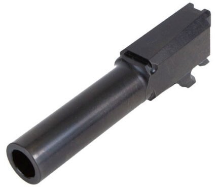 Sig P365 Barrel 9mm, 3.1"