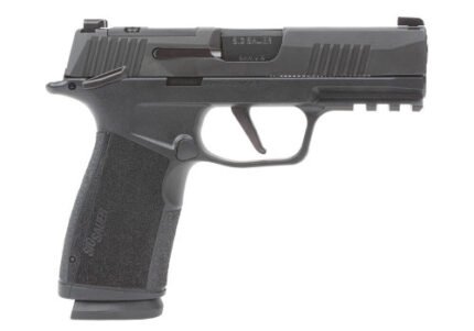 Sig P365 MA Legal 9mm for sale USA