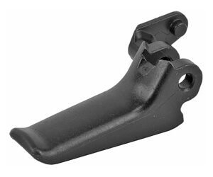 Sig P365 Trigger Kit Flat Face Black for Sig P365/X/XL