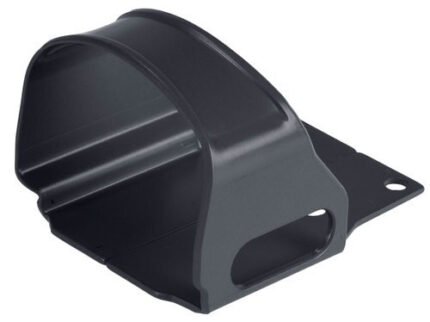 Sig Romeo1 Shroud Kit, Fits Romeo1 Only