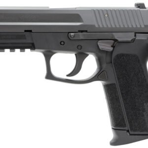 Buy SIG SAUER SP2022 compact pistol USA