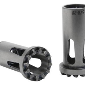 Sig SRD Supp Piston Pistol 45 ACP .578x29 tpi