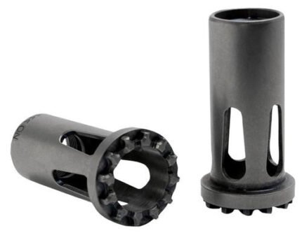 Sig SRD Supp Piston Pistol 45 ACP M16x1 LH
