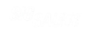 Sig Sauer