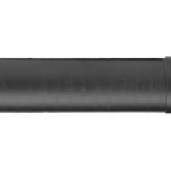 *D*Sig Silencer 7.62/300Win Titanium Direct Thread 5/8X24