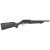 Rossi LWC 44 Magnum, 16.5" Threaded Barrel, Black, Synthetic Stock, 1rd