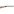 Rossi R95 45-70 Government, 22" Barrel, Black Rec, Walnut Furniture, 6rd