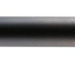 Sig Barrel 250 320 9MM Compact Threaded