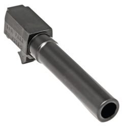 Sig Barrel 250 320 9MM Full Size