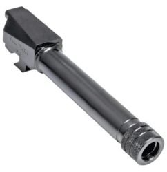Sig Barrel 250 320 9MM Subcompact