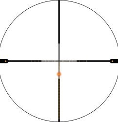 Sig BDX Combo Kit, Kilo1600bdx LRF AND Sierra3bdx Scope, 3.5-10X42mm 6mm Creedmoor