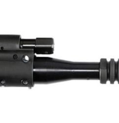Sig Cal-X Kit MPX, 9mm, 4.5", G2